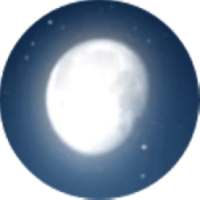 LunarTravel on 9Apps