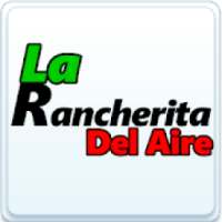 La Rancherita Radio Gratis on 9Apps