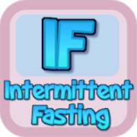 Intermittent Fasting on 9Apps