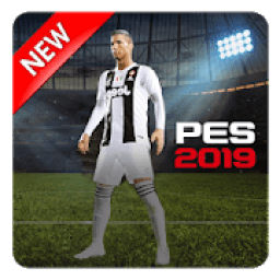 ikon Tips for PES 2019 pro Guide