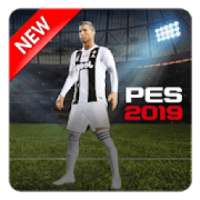 Tips for PES 2019 pro Guide