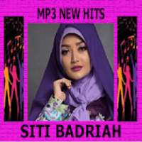 Siti Badriah Mp3 2018 on 9Apps