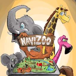 NaviZOO