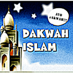 Kumpulan Dakwah Islam أيقونة