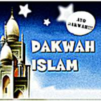 Kumpulan Dakwah Islam on 9Apps