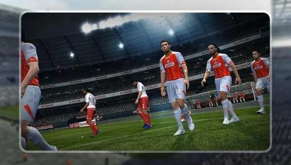 Tips for PES 2019 pro Guide screenshot 5