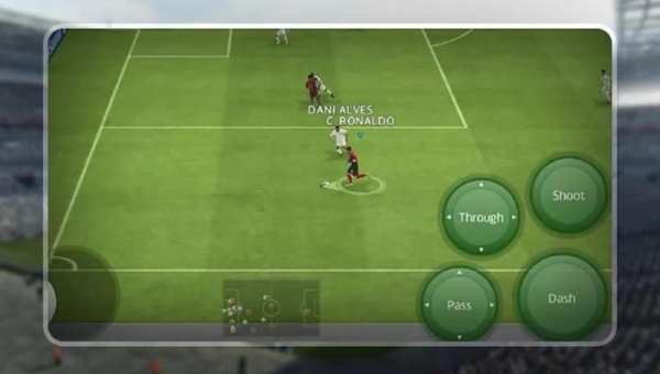 Tips for PES 2019 pro Guide screenshot 2