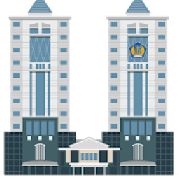 PPID Kemenkeu أيقونة