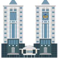 PPID Kemenkeu on 9Apps