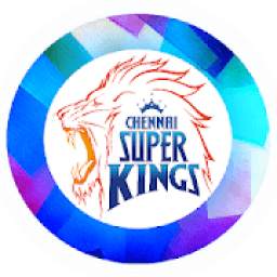 chennai super kings fans 1.0