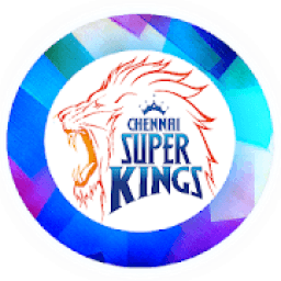 ikon Chennai Super Kings Updates