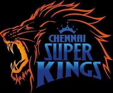 Chennai Super Kings Updates скриншот 7