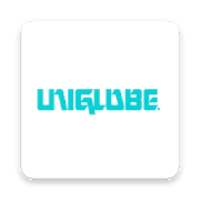 Uniglobe Travels on 9Apps