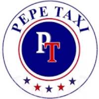 Pepe Taxi