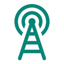 ikon FB Password Hack Prank