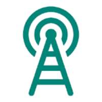 FB Password Hack Prank on 9Apps