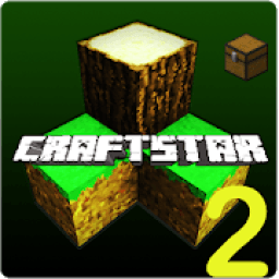 ikon Magic Craft Game 2 &amp; 2018