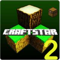 Magic Craft Game 2 & 2018