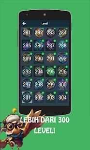 Tebak Mobile Legends : Quiz screenshot 3