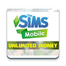 ikon Money Guide Sim obile