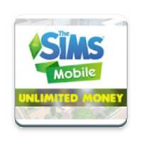 Money Guide Sim obile