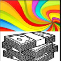 أنا شايف
‎ on 9Apps