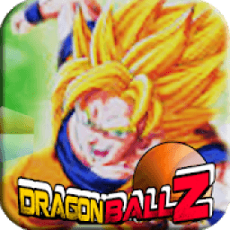 ikon Game Dragon Ball Z Budokai Tenkaichi 3 Tips