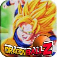 Game Dragon Ball Z Budokai Tenkaichi 3 Tips