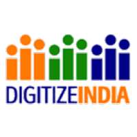 Digitize India on 9Apps