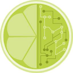 LIME 1.2.3