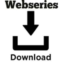 ikon Webseries Downloader