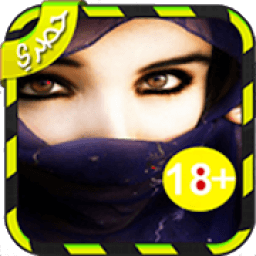 للمتزووجين فقط
‎ icon