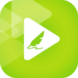 ikon Text on Video in French Font, Keyboard &amp; Language: