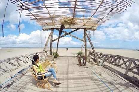 Camera V5 36 MegaPixel screenshot 5