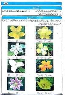 Science 5 screenshot 5