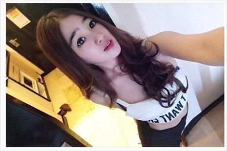 Camera V5 36 MegaPixel screenshot 4
