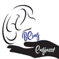 BEing Engineer