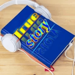 ikon TRUE STORY- WITH MORAL