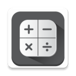 Calculator आइकन