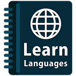 ikon Learn English - Learn Langauge