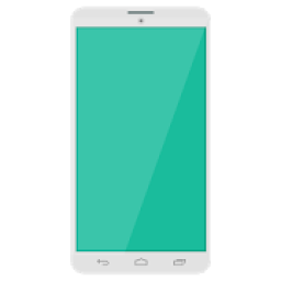 Choose My Phone icon