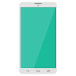 Choose My Phone 1.0