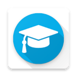 ikon Learning English - English Listening - BBC English