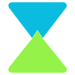 ikon Tips for Xender file share doc