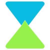 Tips for Xender file share doc