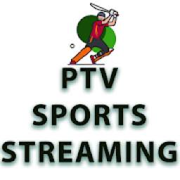 PTV Sport Live Streaming