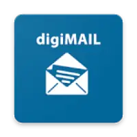 CSC: DigiMail