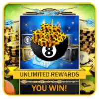 Rewards Pool - Daily Free Coins on 9Apps