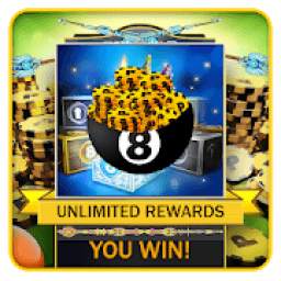 Rewards Pool 1.0