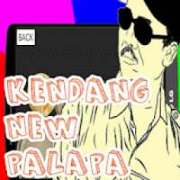 kendang Pro new pallapa on 9Apps